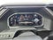 2026 GMC Sierra 2500 HD Crew Cab Standard Box 4-Wheel Drive Denali Ultimate
