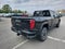 2026 GMC Sierra 2500 HD Crew Cab Standard Box 4-Wheel Drive Denali Ultimate