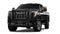 2026 GMC Sierra 2500 HD Crew Cab Standard Box 4-Wheel Drive Denali Ultimate