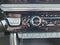 2026 GMC Sierra 2500 HD Crew Cab Standard Box 4-Wheel Drive Denali Ultimate