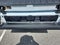 2026 GMC Sierra 2500 HD Crew Cab Standard Box 4-Wheel Drive Denali Ultimate