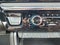 2026 GMC Sierra 2500 HD Crew Cab Standard Box 4-Wheel Drive Denali Ultimate