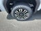 2026 GMC Sierra 2500 HD Crew Cab Standard Box 4-Wheel Drive Denali Ultimate