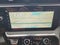 2026 GMC Sierra 2500 HD Crew Cab Standard Box 4-Wheel Drive Denali Ultimate