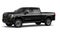 2026 GMC Sierra 2500 HD Crew Cab Standard Box 4-Wheel Drive Denali Ultimate