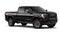 2026 GMC Sierra 2500 HD Crew Cab Standard Box 4-Wheel Drive Denali Ultimate
