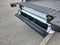 2026 GMC Sierra 2500 HD Crew Cab Standard Box 4-Wheel Drive Denali Ultimate