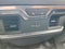 2026 GMC Sierra 2500 HD Crew Cab Standard Box 4-Wheel Drive Denali Ultimate