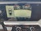 2026 GMC Sierra 2500 HD Crew Cab Standard Box 4-Wheel Drive Denali Ultimate