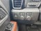 2026 GMC Sierra 2500 HD Crew Cab Standard Box 4-Wheel Drive Denali Ultimate