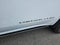 2026 GMC Sierra 2500 HD Crew Cab Standard Box 4-Wheel Drive Denali Ultimate