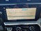 2026 GMC Sierra 2500 HD Crew Cab Standard Box 4-Wheel Drive Denali Ultimate