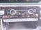 2026 GMC Sierra 2500 HD Crew Cab Standard Box 4-Wheel Drive Denali Ultimate