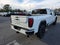 2026 GMC Sierra 2500 HD Crew Cab Standard Box 4-Wheel Drive Denali Ultimate
