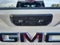 2026 GMC Sierra 2500 HD Crew Cab Standard Box 4-Wheel Drive Denali Ultimate