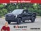 2026 GMC Sierra 2500 HD Crew Cab Standard Box 4-Wheel Drive Denali Ultimate