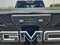 2026 GMC Sierra 2500 HD Crew Cab Standard Box 4-Wheel Drive Denali Ultimate