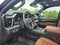 2026 GMC Sierra 2500 HD Crew Cab Standard Box 4-Wheel Drive Denali Ultimate