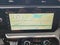 2026 GMC Sierra 2500 HD Crew Cab Standard Box 4-Wheel Drive Denali Ultimate