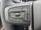 2026 GMC Sierra 2500 HD Crew Cab Standard Box 4-Wheel Drive Denali Ultimate