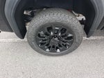 2026 GMC Sierra 2500 HD Crew Cab Standard Box 4-Wheel Drive Denali Ultimate