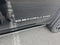 2026 GMC Sierra 2500 HD Crew Cab Standard Box 4-Wheel Drive Denali Ultimate