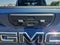 2026 GMC Sierra 2500 HD Crew Cab Standard Box 4-Wheel Drive Denali Ultimate