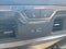 2026 GMC Sierra 2500 HD Crew Cab Standard Box 4-Wheel Drive Denali Ultimate
