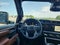 2026 GMC Sierra 2500 HD Crew Cab Standard Box 4-Wheel Drive Denali Ultimate