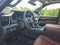2026 GMC Sierra 2500 HD Crew Cab Standard Box 4-Wheel Drive Denali Ultimate
