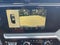 2026 GMC Sierra 2500 HD Crew Cab Standard Box 4-Wheel Drive Denali Ultimate