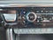 2026 GMC Sierra 2500 HD Crew Cab Standard Box 4-Wheel Drive Denali Ultimate