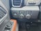 2026 GMC Sierra 2500 HD Crew Cab Standard Box 4-Wheel Drive Denali Ultimate