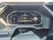 2026 GMC Sierra 2500 HD Crew Cab Standard Box 4-Wheel Drive Denali Ultimate