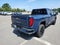 2026 GMC Sierra 2500 HD Crew Cab Standard Box 4-Wheel Drive Denali Ultimate