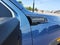 2026 GMC Sierra 2500 HD Crew Cab Standard Box 4-Wheel Drive Denali Ultimate