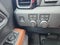 2026 GMC Sierra 2500 HD Crew Cab Standard Box 4-Wheel Drive Denali Ultimate