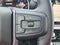 2026 GMC Sierra 2500 HD Crew Cab Standard Box 4-Wheel Drive Denali Ultimate