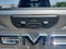 2026 GMC Sierra 2500 HD Crew Cab Standard Box 4-Wheel Drive Denali Ultimate