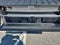 2026 GMC Sierra 2500 HD Crew Cab Standard Box 4-Wheel Drive Denali Ultimate