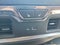 2026 GMC Sierra 2500 HD Crew Cab Standard Box 4-Wheel Drive Denali Ultimate