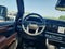 2026 GMC Sierra 2500 HD Crew Cab Standard Box 4-Wheel Drive Denali Ultimate