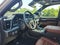 2026 GMC Sierra 2500 HD Crew Cab Standard Box 4-Wheel Drive Denali Ultimate