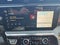 2026 GMC Sierra 2500 HD Crew Cab Standard Box 4-Wheel Drive Denali Ultimate