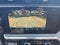 2026 GMC Sierra 2500 HD Crew Cab Standard Box 4-Wheel Drive Denali Ultimate