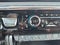2026 GMC Sierra 2500 HD Crew Cab Standard Box 4-Wheel Drive Denali Ultimate