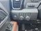 2026 GMC Sierra 2500 HD Crew Cab Standard Box 4-Wheel Drive Denali Ultimate