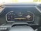 2026 GMC Sierra 2500 HD Crew Cab Standard Box 4-Wheel Drive Denali Ultimate