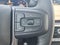 2026 GMC Sierra 2500 HD Crew Cab Standard Box 4-Wheel Drive Denali Ultimate
