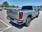 2026 GMC Sierra 2500 HD Crew Cab Standard Box 4-Wheel Drive Denali Ultimate